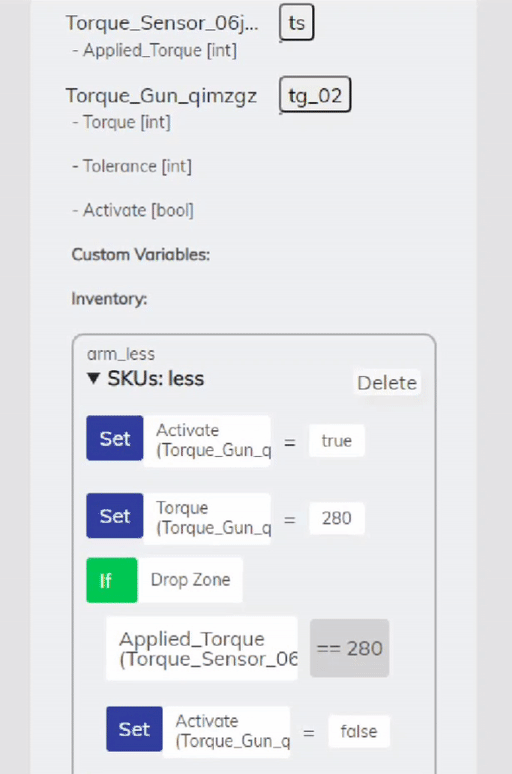 Live Monitoring & Debugging